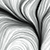 M_1_5_02_TOOL