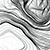 M_1_5_03_TOOL