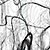 M_1_6_01_TOOL