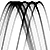 M_2_5_02_TOOL
