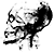 M_2_6_01_TOOL_TABLET