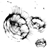 M_2_6_01_TOOL