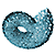 M_3_4_01_TOOL