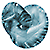 M_3_4_03_TOOL