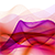 M_4_3_01_TOOL
