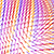 M_4_4_01_TOOL