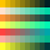 P_1_2_1_01