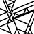 P_2_2_2_01