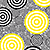 P_2_2_5_02