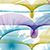 P_2_3_1_02_TABLET