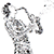 P_2_3_3_01_TABLET_TOOL