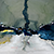 P_4_1_2_02