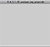 P_4_3_1_02_analyse_svg_grayscale