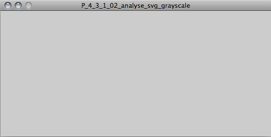 P_4_3_1_02_analyse_svg_grayscale